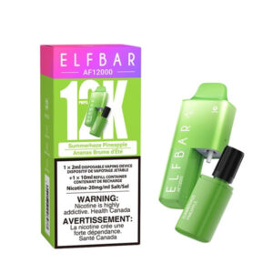 elf bar af12k summerhazepineapple.jpg