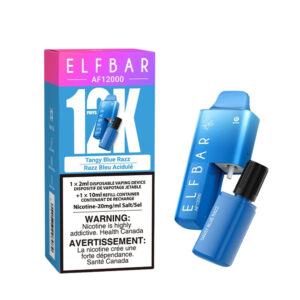 elf bar af12k tangybluerazz.jpg