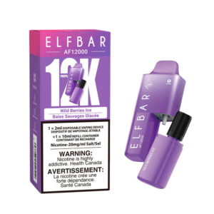 elf bar af12k wildberriesice.jpg