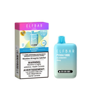 elf bar prime blueberry.jpg