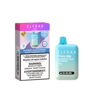 elf bar prime blueberry sour raspberry.jpg