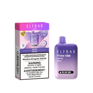 elf bar prime grape.jpg