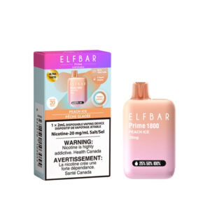 elf bar prime peach ice.jpg