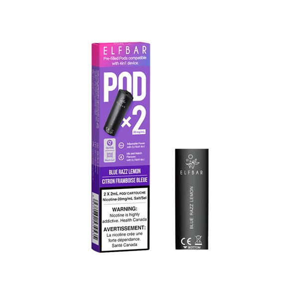 elfbar pod bluerazzlemon.jpg elfbar pod bluerazzlemon.jpg