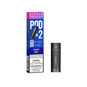 elfbar pod blueberry.jpg