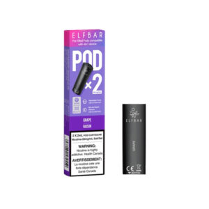 elfbar pods grape.jpg