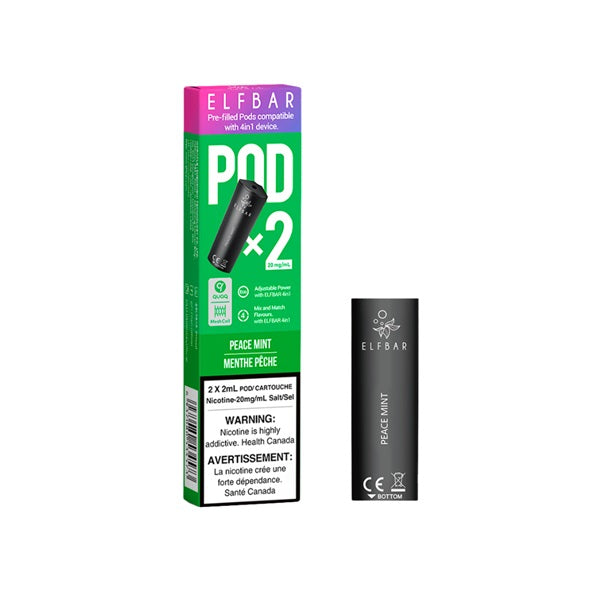 elfbar pods peacemint.jpg elfbar pods peacemint.jpg