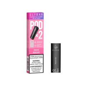 elfbar pods peachice.jpg