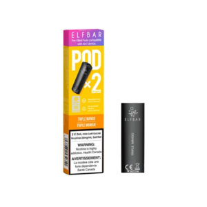 elfbar pods triplemango.jpg