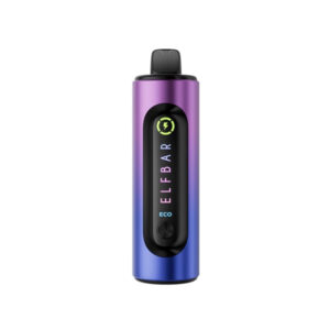 elf bar 4in1 bluepurple.jpg