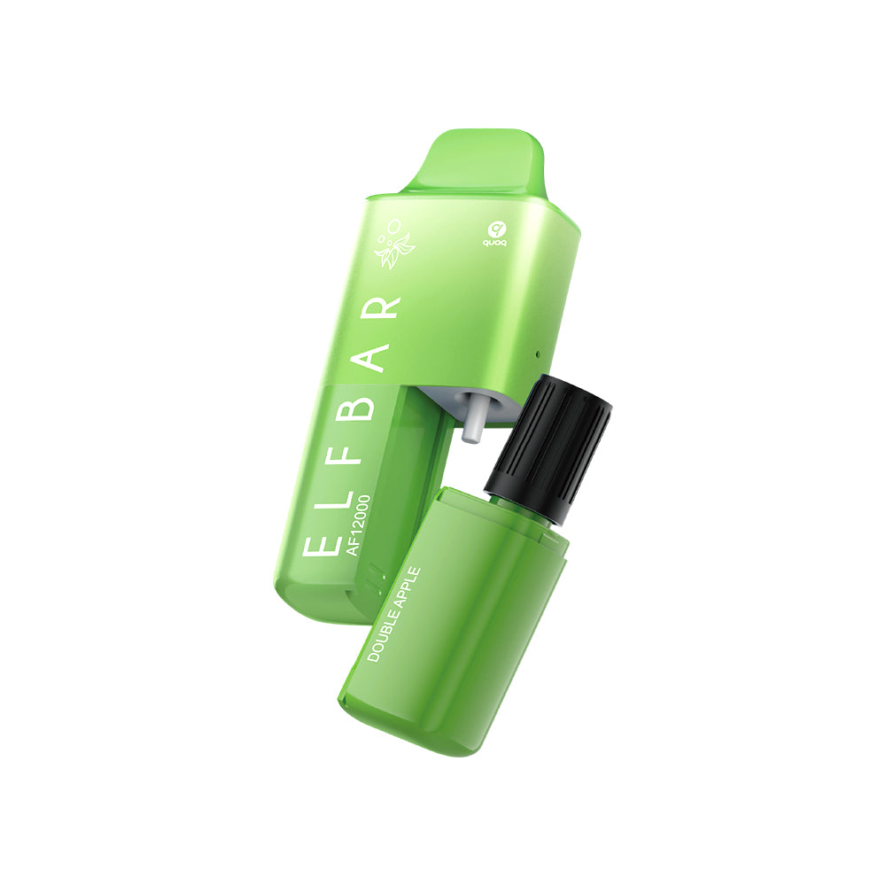 elfbar af12000 double apple disposable vape official store 2.jpg elfbar af12000 double apple disposable vape official store 2.jpg