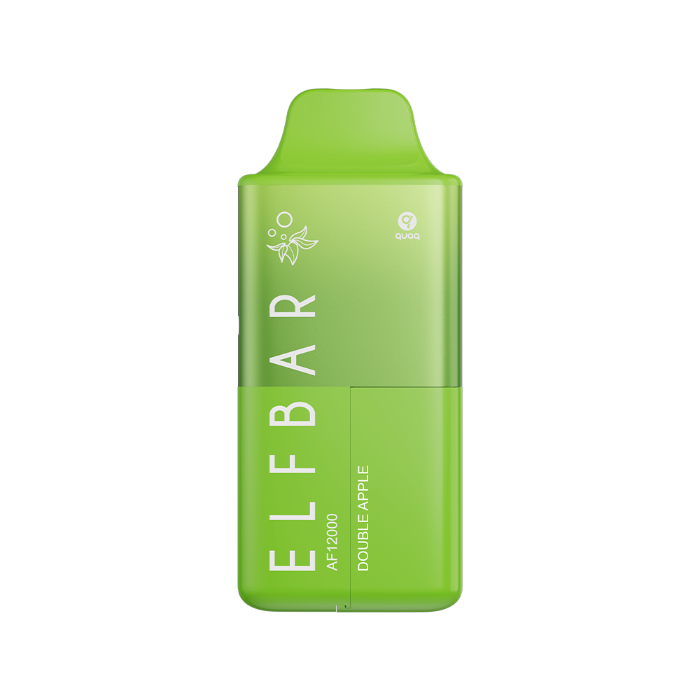 elfbar af12000 double apple disposable vape official store 3.png elfbar af12000 double apple disposable vape official store 3.png