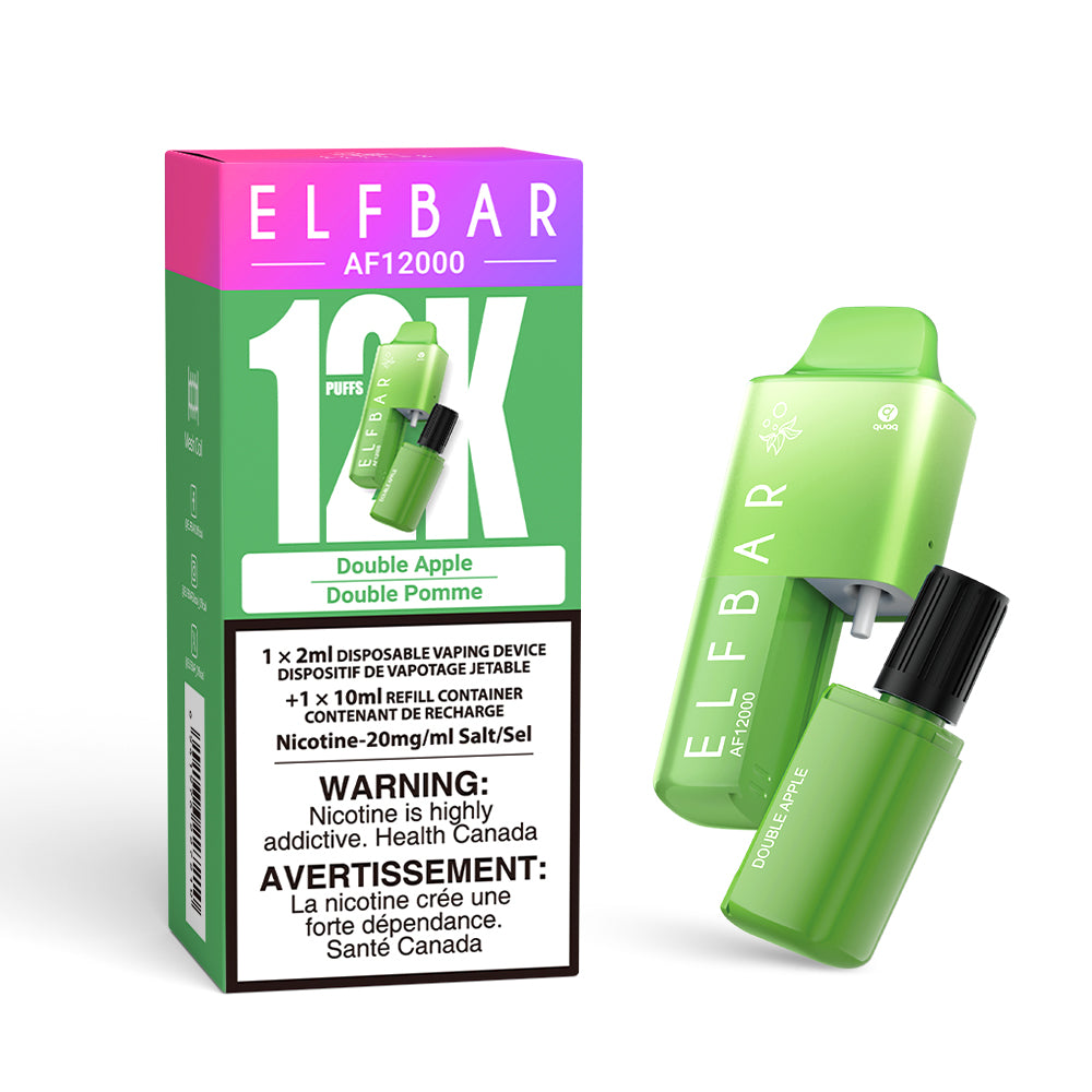 elfbar af12000 double apple disposable vape official store.jpg elfbar af12000 double apple disposable vape official store.jpg