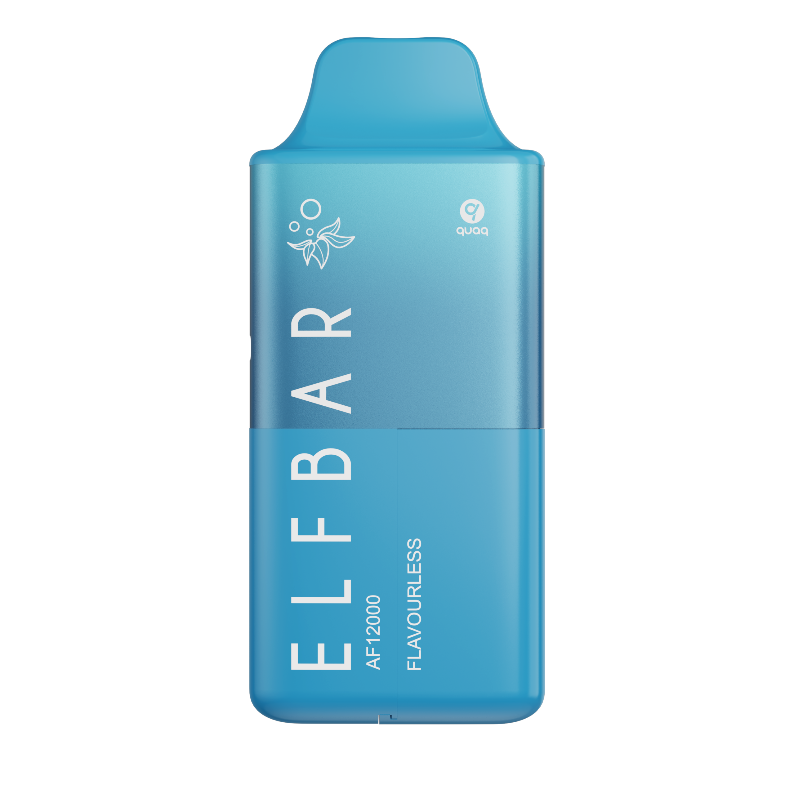 elfbar af12000 flavourless disposable vape official store 1.png elfbar af12000 flavourless disposable vape official store 1.png