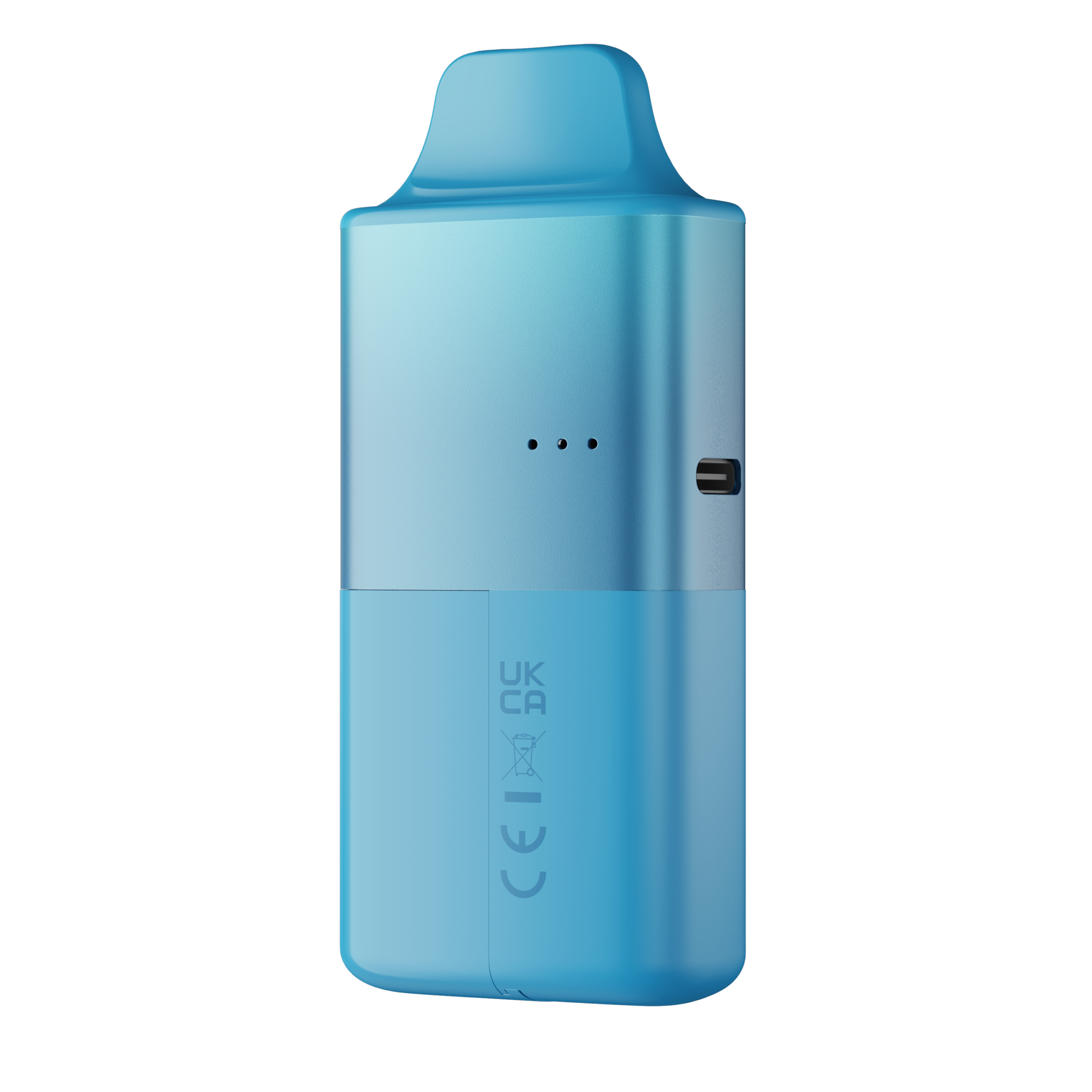 elfbar af12000 flavourless disposable vape official store 3.png elfbar af12000 flavourless disposable vape official store 3.png