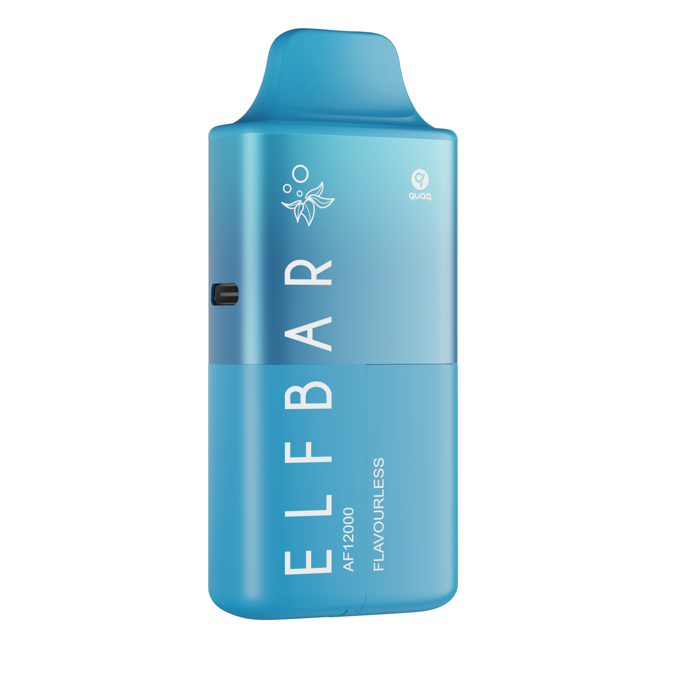 elfbar af12000 flavourless disposable vape official store 4.png elfbar af12000 flavourless disposable vape official store 4.png
