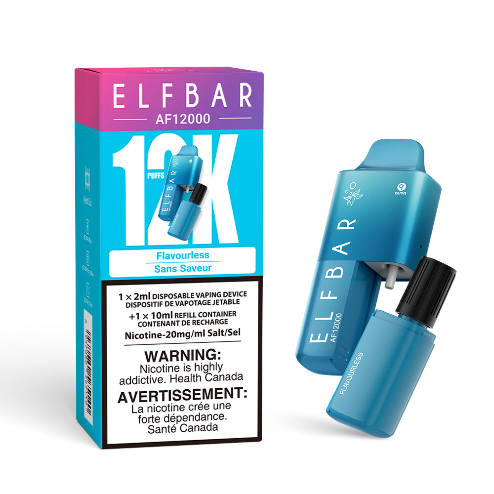 elfbar af12000 flavourless disposable vape official store.jpg elfbar af12000 flavourless disposable vape official store.jpg