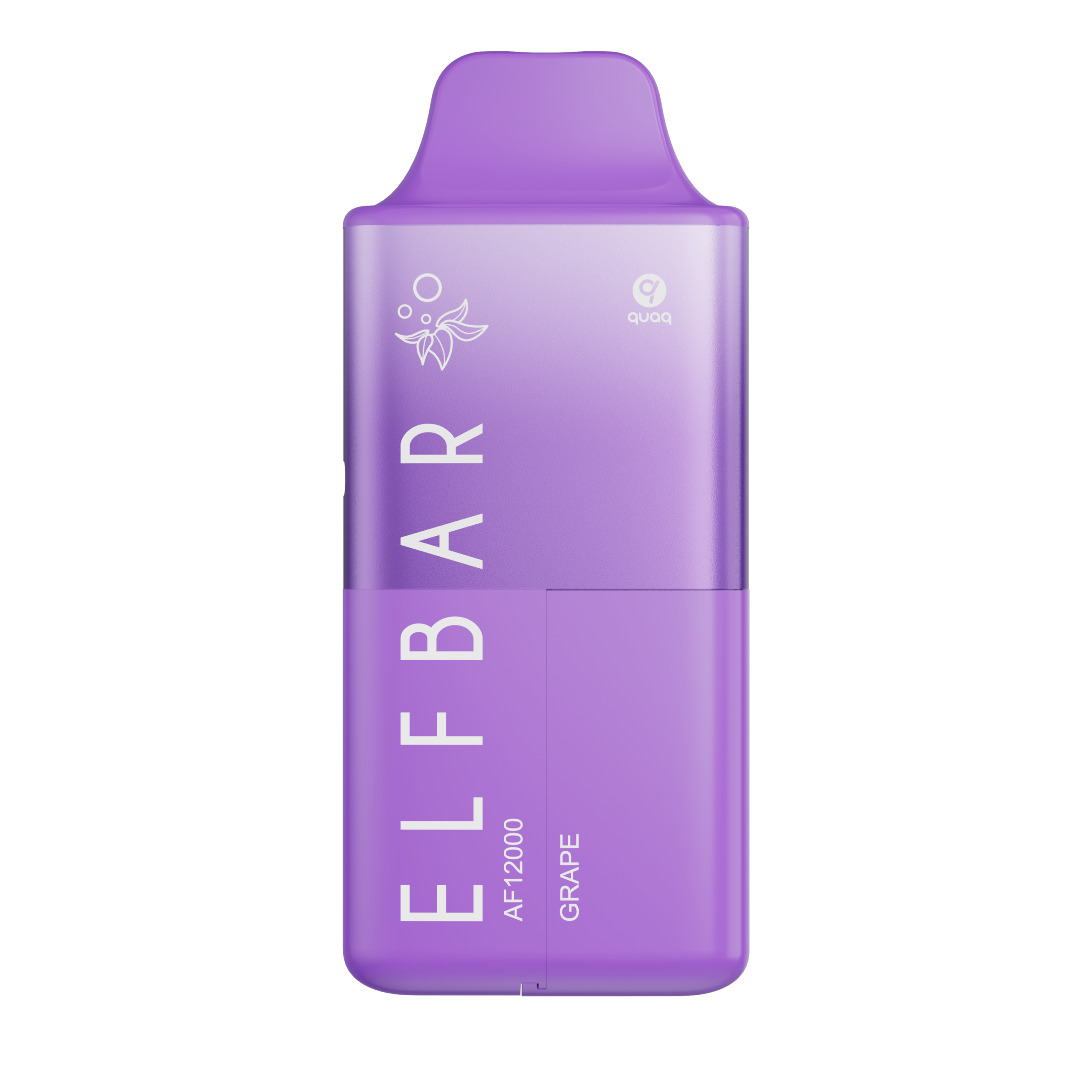 elfbar af12000 grape disposable vape official store 2.png elfbar af12000 grape disposable vape official store 2.png