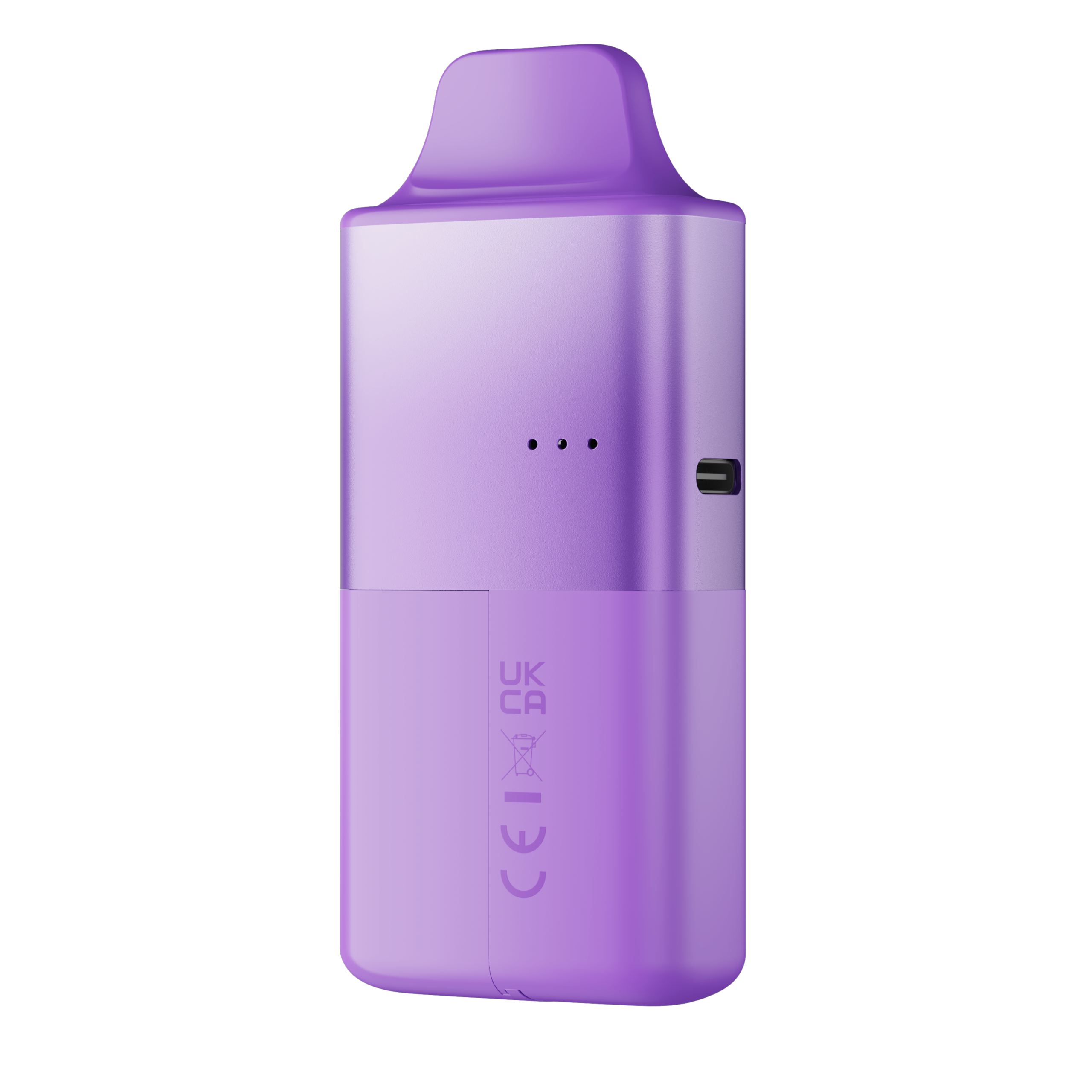 elfbar af12000 grape disposable vape official store 3.png elfbar af12000 grape disposable vape official store 3.png