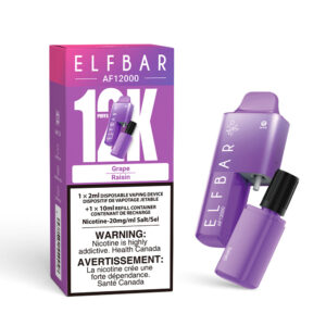 elfbar af12000 grape disposable vape official store.jpg