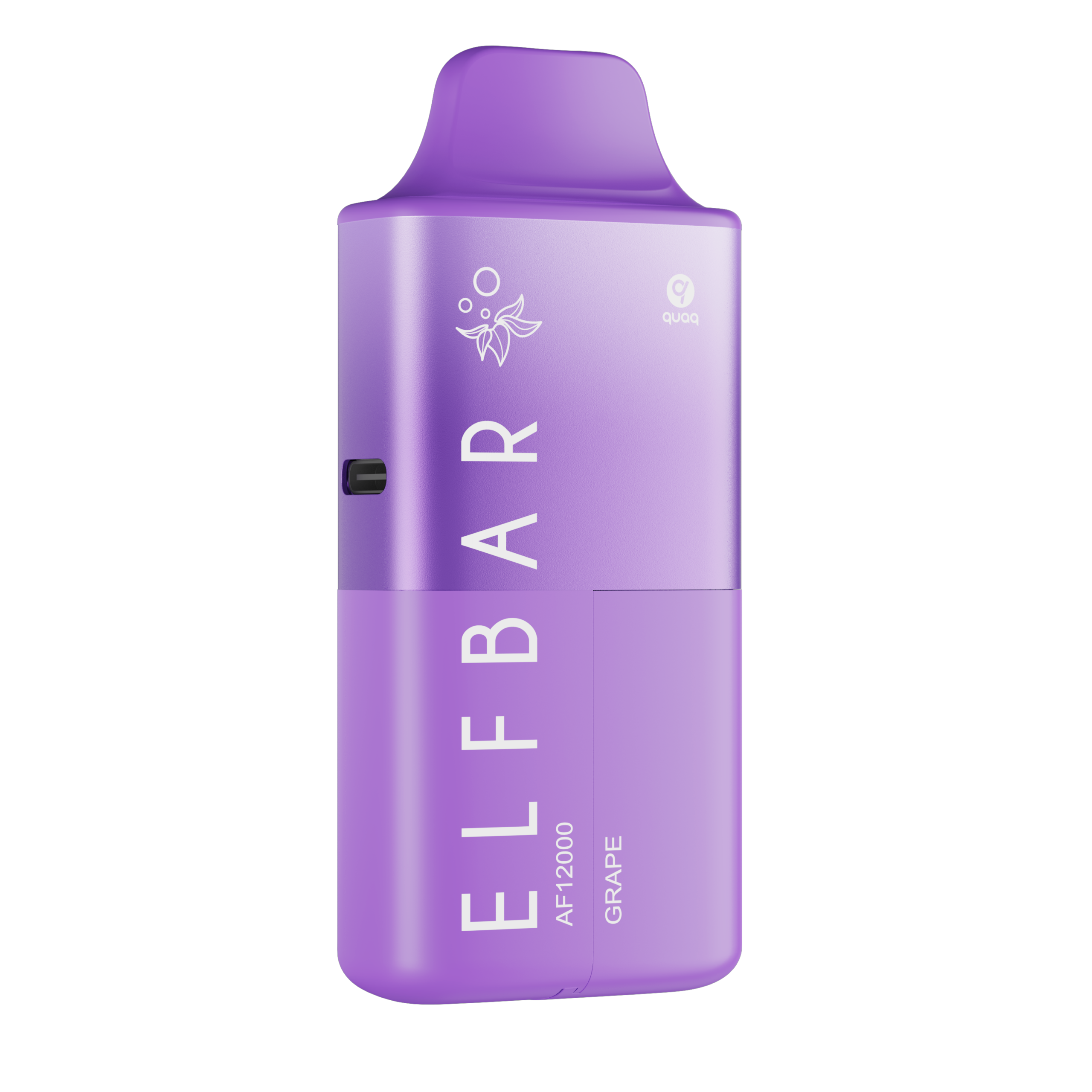 elfbar af12000 grape disposable vape official store 4.png elfbar af12000 grape disposable vape official store 4.png
