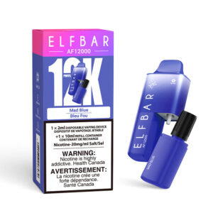 elfbar af12000 mad blue disposable vape official store.jpg
