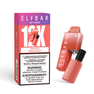 elfbar af12000 peach ice disposable vape official store 1.jpg