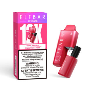 elfbar af12000 straw razz ice disposable vape official store.jpg