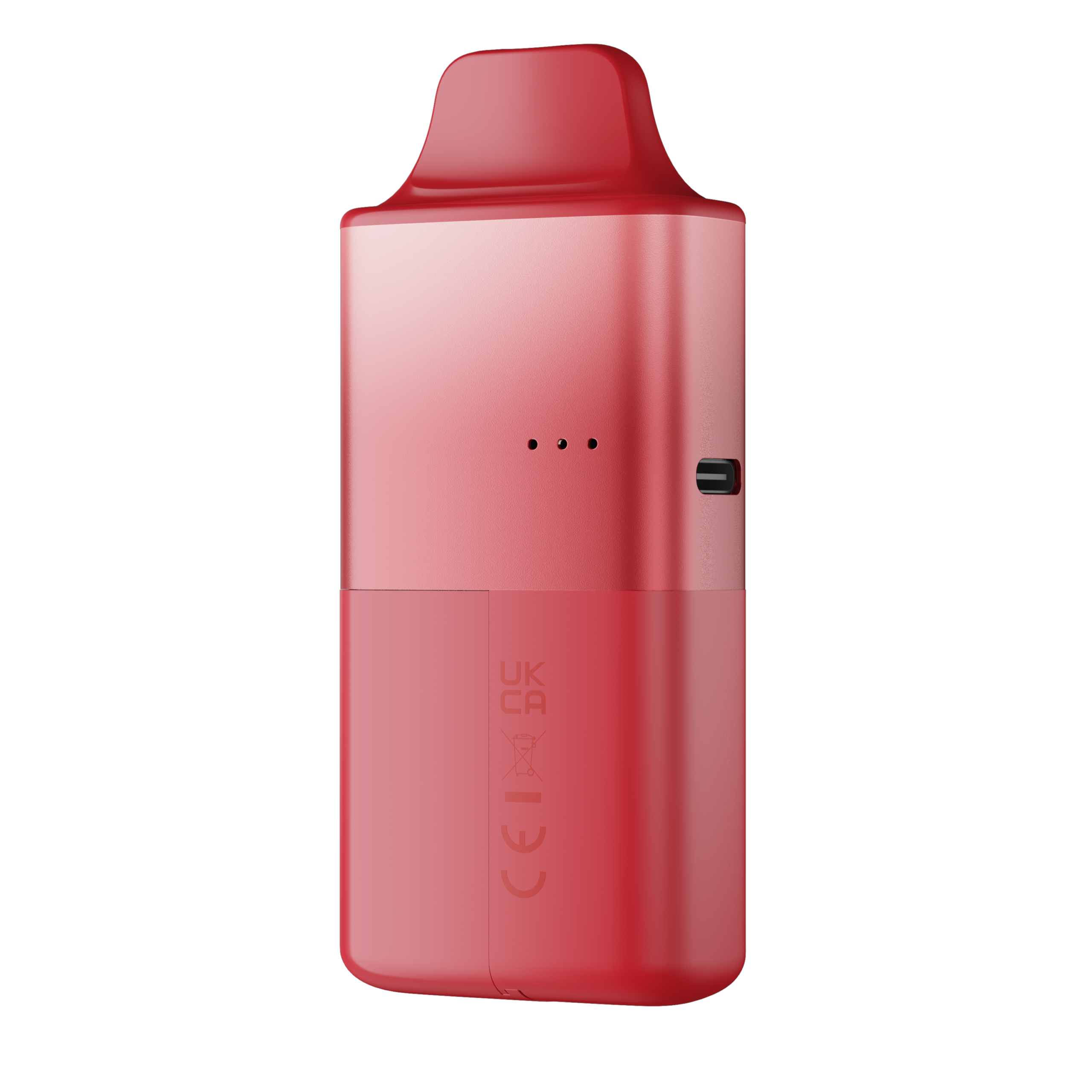 elfbar af12000 strawberry ice disposable vape official store 2.png elfbar af12000 strawberry ice disposable vape official store 2.png