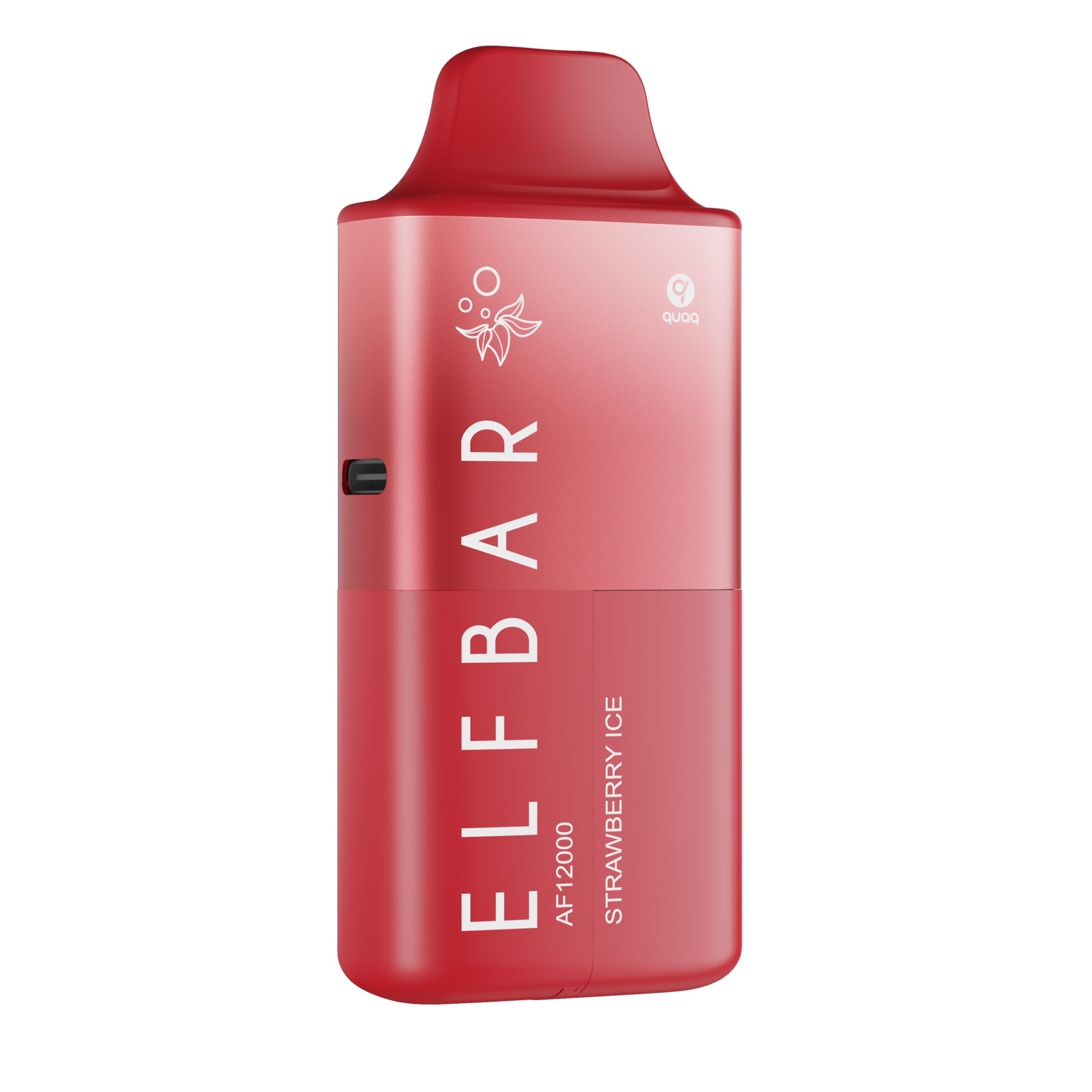 elfbar af12000 strawberry ice disposable vape official store 4.png elfbar af12000 strawberry ice disposable vape official store 4.png