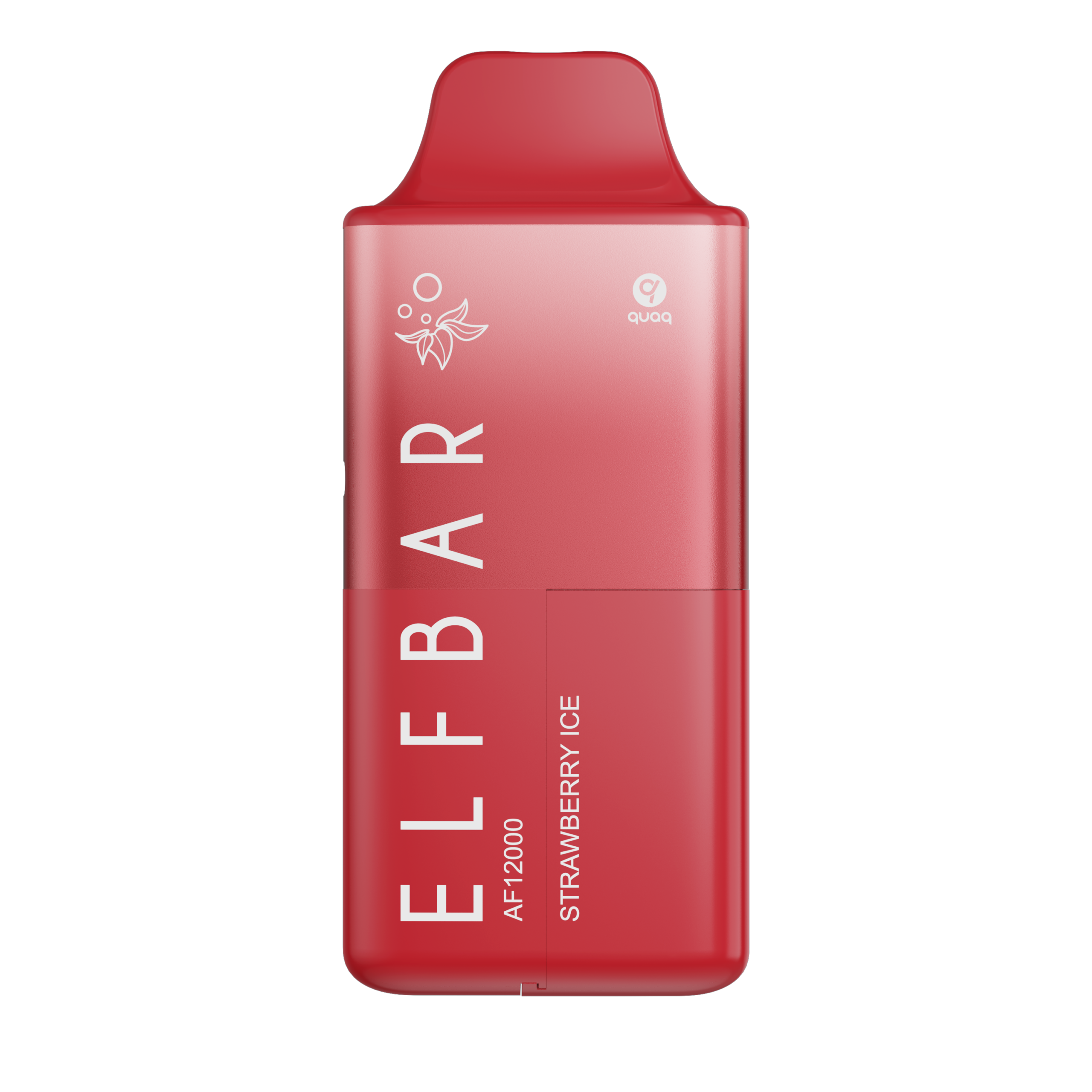 elfbar af12000 strawberry ice disposable vape official store.png elfbar af12000 strawberry ice disposable vape official store.png