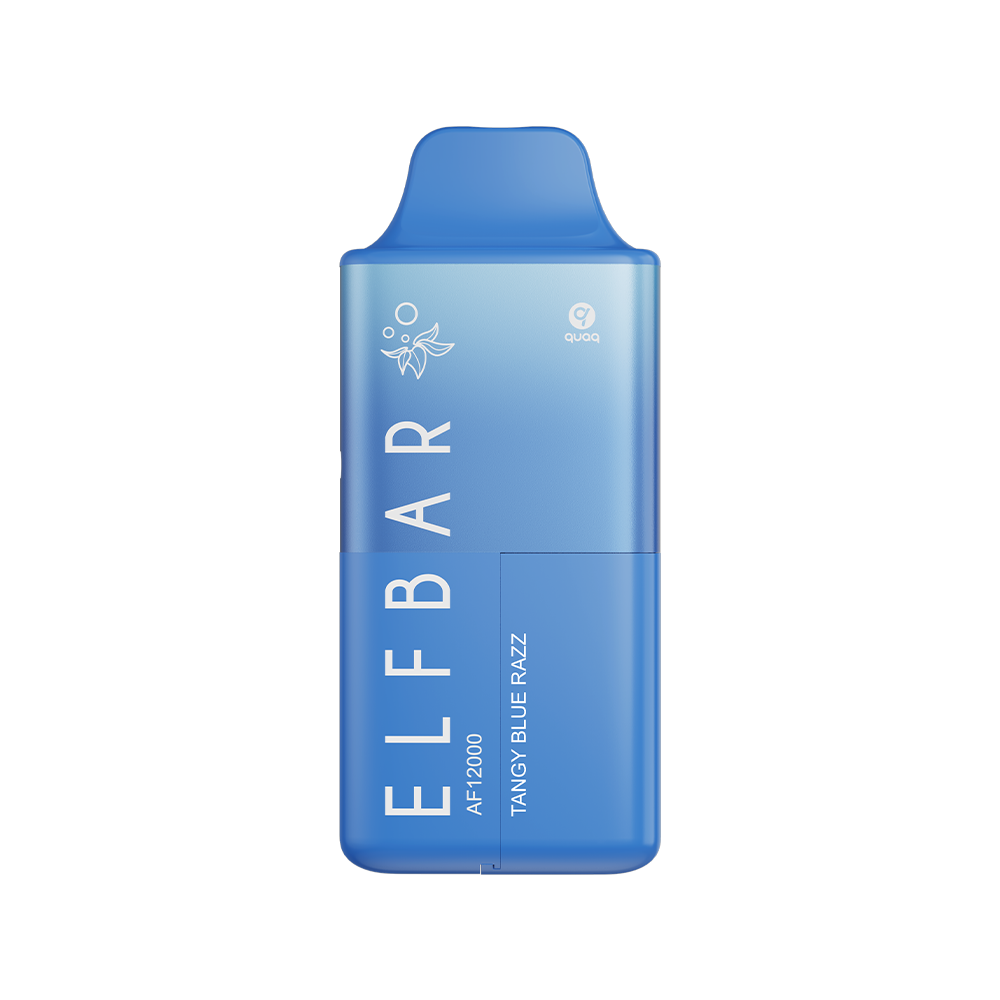 elfbar af12000 tangy blue razz disposable vape official store 1.png elfbar af12000 tangy blue razz disposable vape official store 1.png