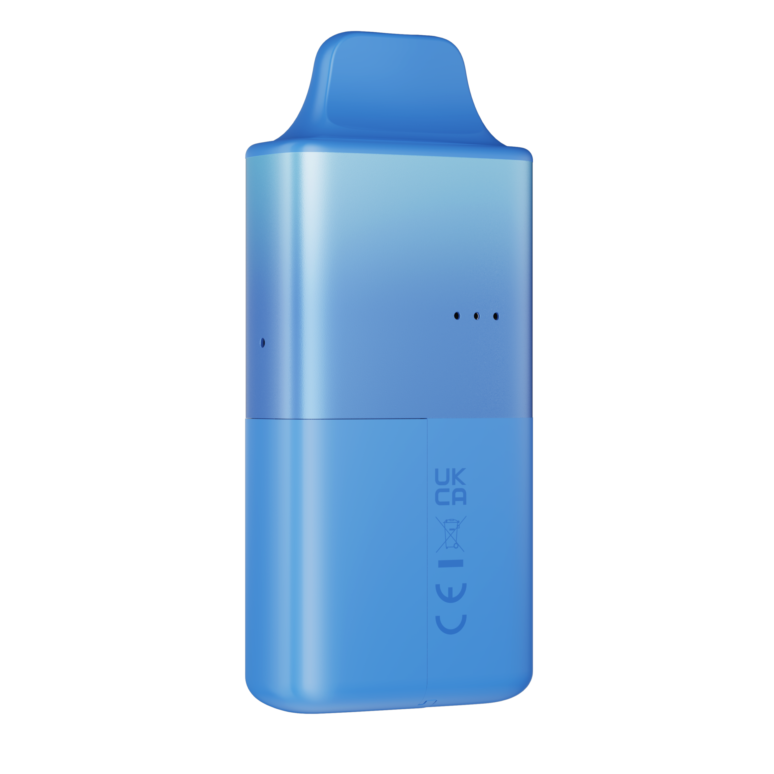 elfbar af12000 tangy blue razz disposable vape official store 3.png elfbar af12000 tangy blue razz disposable vape official store 3.png