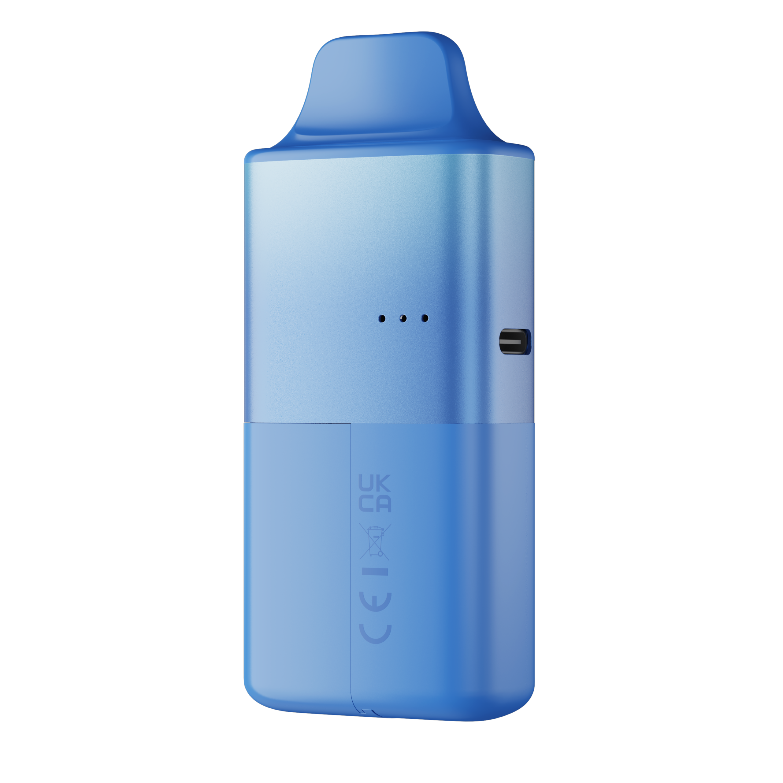 elfbar af12000 tangy blue razz disposable vape official store 4.png elfbar af12000 tangy blue razz disposable vape official store 4.png