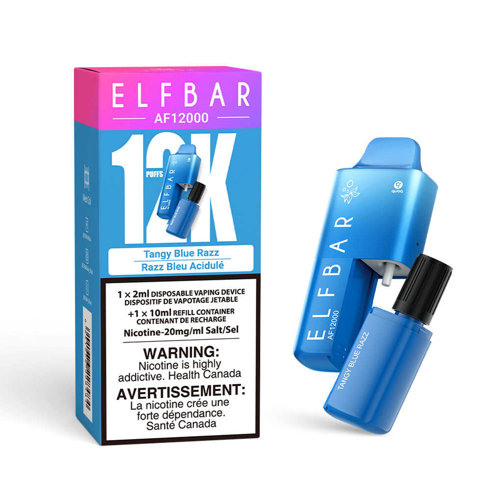 elfbar af12000 tangy blue razz disposable vape official store.jpg elfbar af12000 tangy blue razz disposable vape official store.jpg