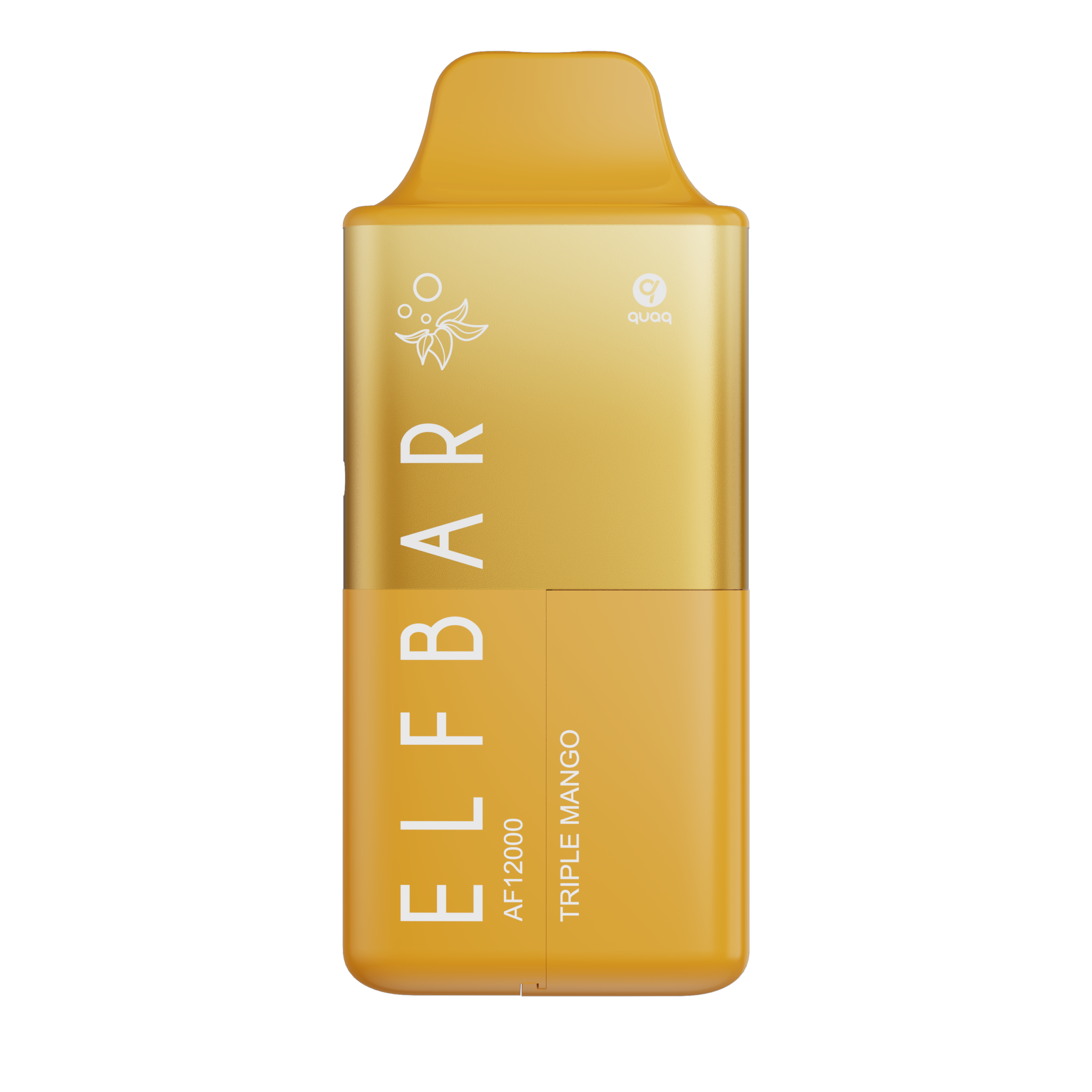 elfbar af12000 triple mango disposable vape official store 1.png elfbar af12000 triple mango disposable vape official store 1.png