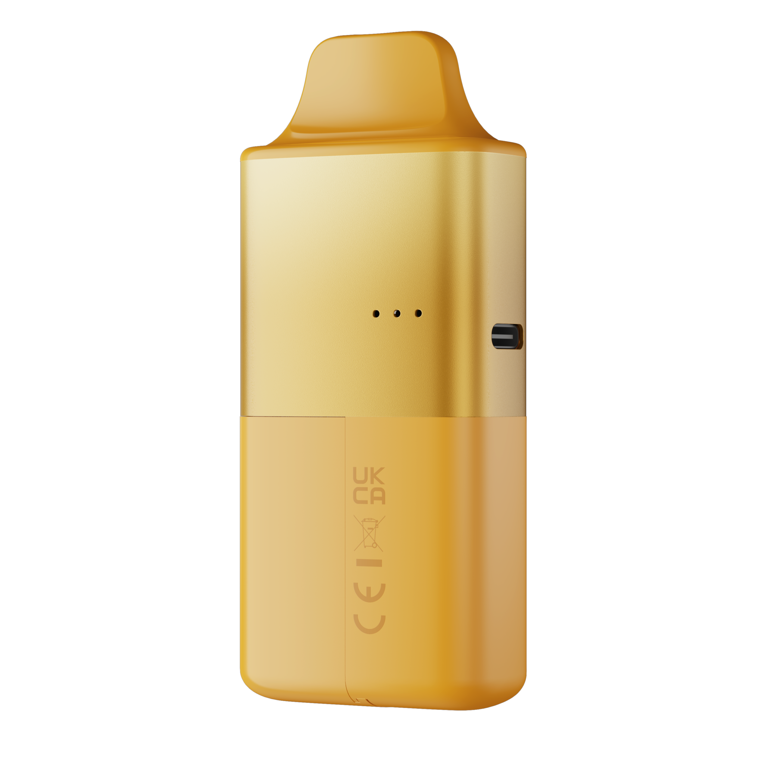 elfbar af12000 triple mango disposable vape official store 3.png elfbar af12000 triple mango disposable vape official store 3.png