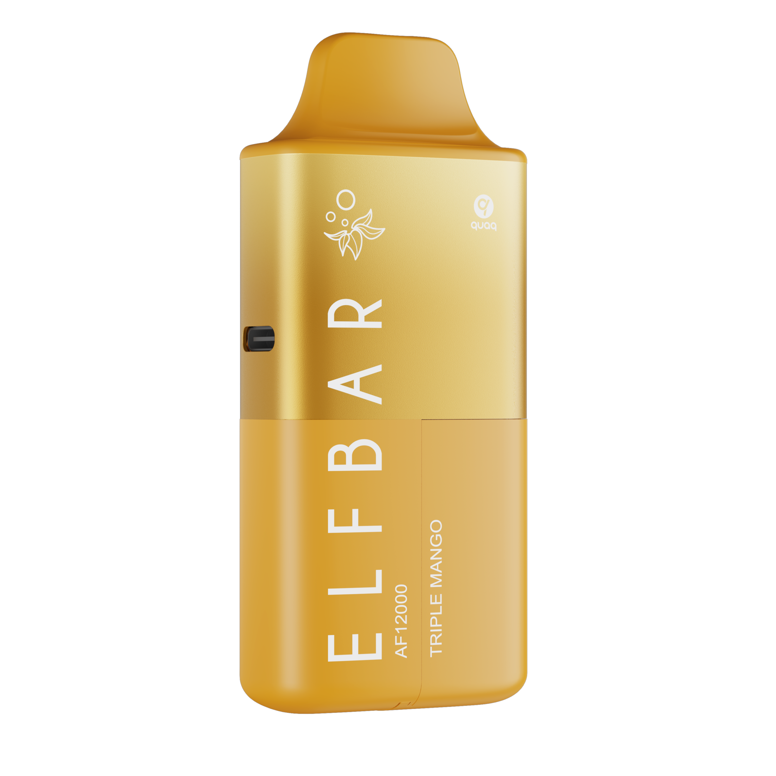 elfbar af12000 triple mango disposable vape official store 4.png elfbar af12000 triple mango disposable vape official store 4.png