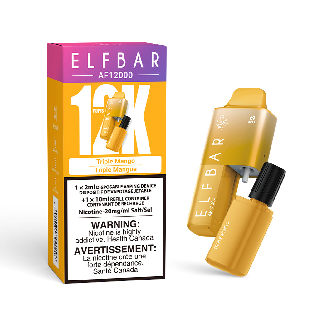 elfbar af12000 triple mango disposable vape official store.jpg elfbar af12000 triple mango disposable vape official store.jpg