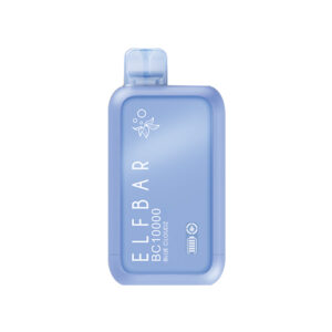 elfbar bc10000 blue cloudz disposable vape free shipping canada 1.jpg