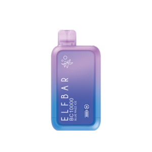 elfbar bc10000 blue razz ice disposable vape nic salt official store 2.png