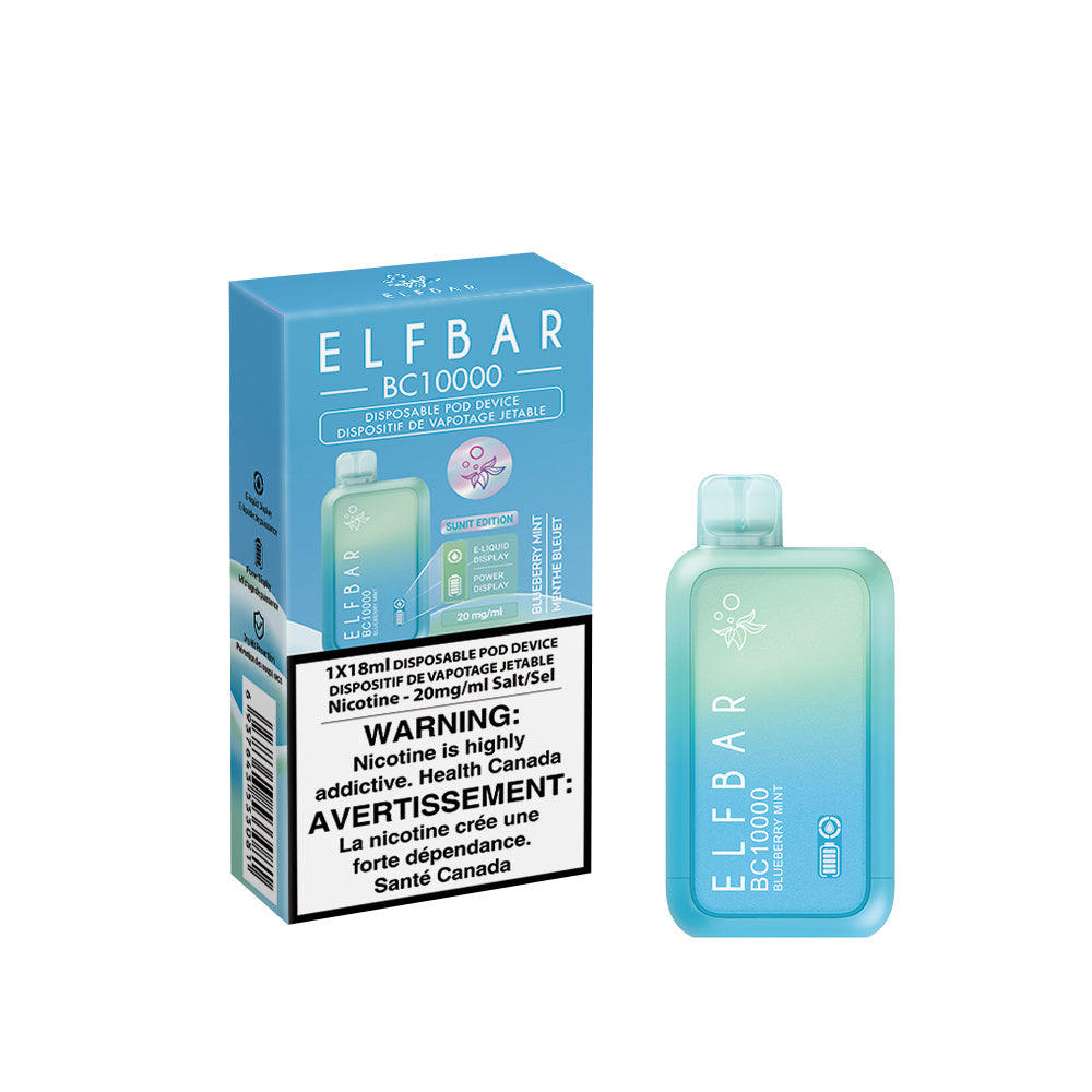 elfbar bc10000 blueberry mint disposable vape nic salt official store 1.jpg elfbar bc10000 blueberry mint disposable vape nic salt official store 1.jpg