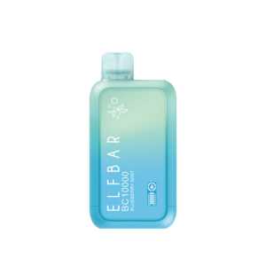 elfbar bc10000 blueberry mint disposable vape nic salt official store 2.png