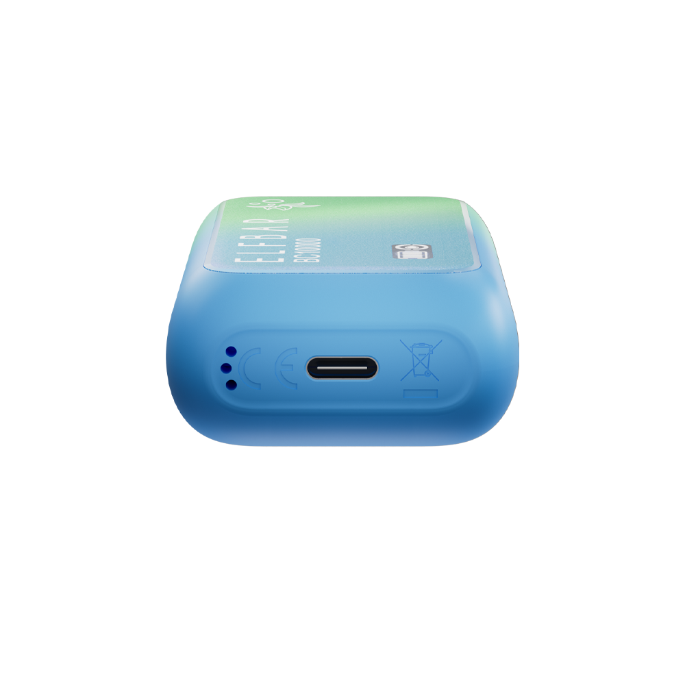 elfbar bc10000 blueberry mint disposable vape nic salt official store 3.png elfbar bc10000 blueberry mint disposable vape nic salt official store 3.png