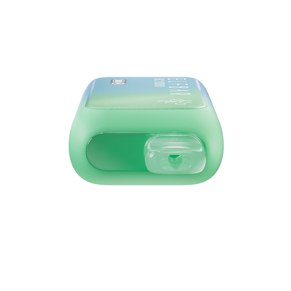 elfbar bc10000 blueberry mint disposable vape nic salt official store 4.png elfbar bc10000 blueberry mint disposable vape nic salt official store 4.png