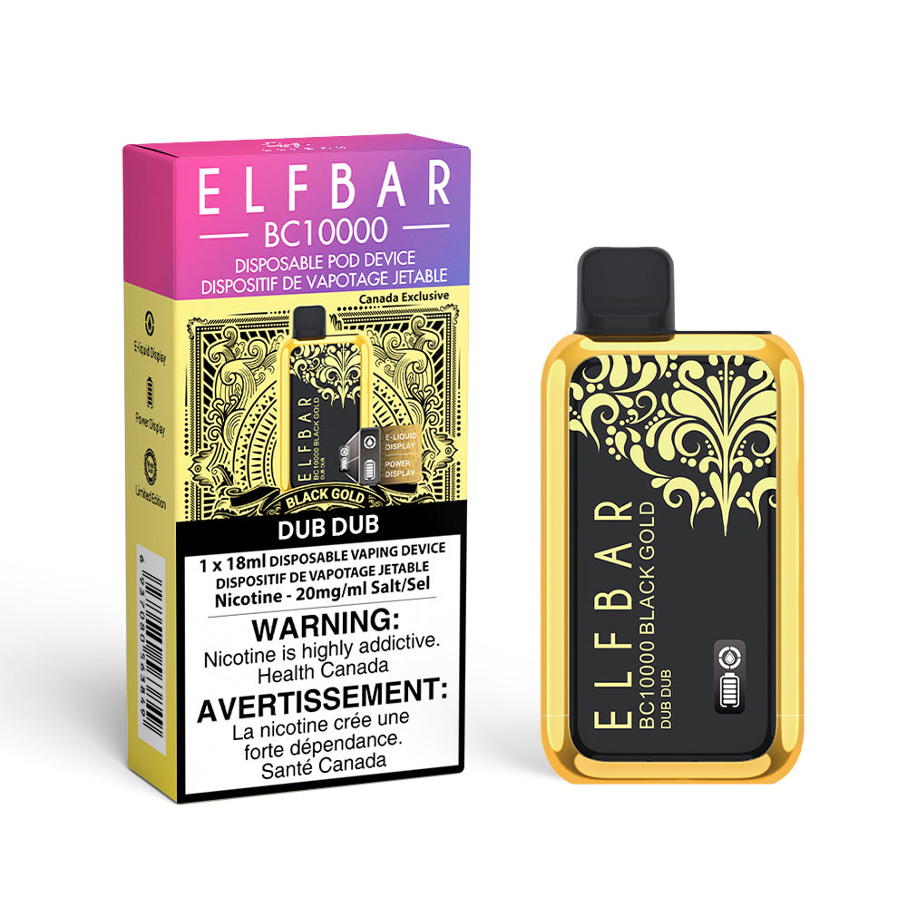 elfbar bc10000 dub dub disposable vape free shipping 1.jpg elfbar bc10000 dub dub disposable vape free shipping 1.jpg