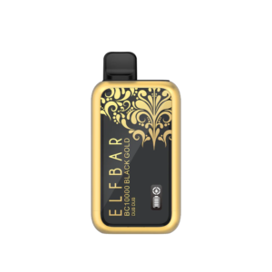 elfbar bc10000 dub dub disposable vape free shipping 3.png