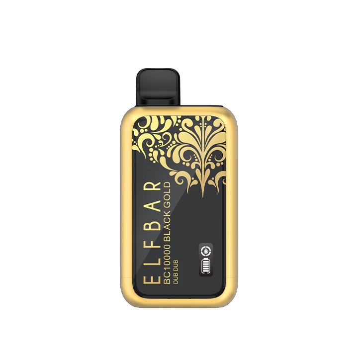 elfbar bc10000 dub dub disposable vape free shipping 3.png elfbar bc10000 dub dub disposable vape free shipping 3.png