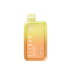 elfbar bc10000 double mango disposable vape nic salt official store 2.png