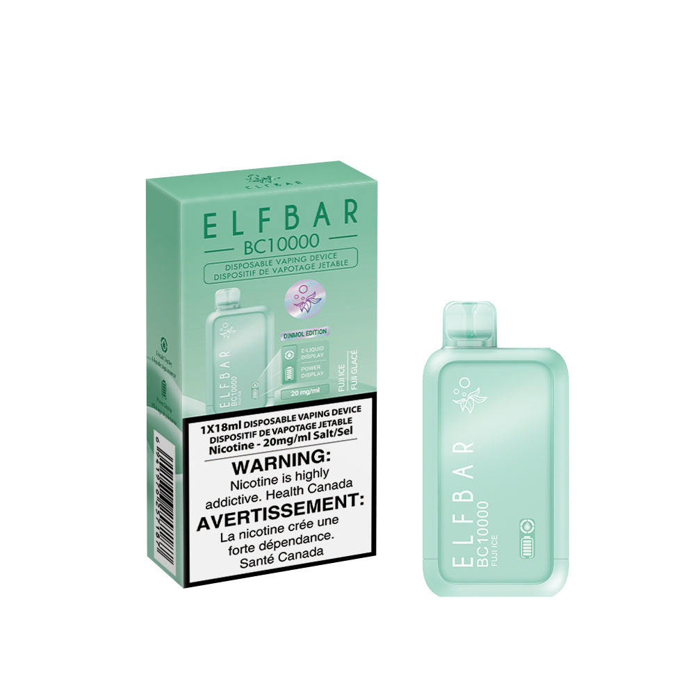 elfbar bc10000 fuji ice disposable vape nic salt official store 1.jpg elfbar bc10000 fuji ice disposable vape nic salt official store 1.jpg